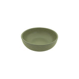 Eclipse UNO Bowl 125mm (Set of 6)