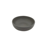 Eclipse UNO Bowl 125mm (Set of 6)
