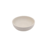Eclipse UNO Bowl 125mm (Set of 6)