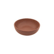 Round Bowl - 125Mm Ø