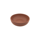 Eclipse UNO Bowl 125mm (Set of 6)
