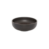 Eclipse UNO Bowl 125mm (Set of 6)
