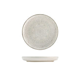 959981 - Eclipse Plate 175mm (Set of 6)
