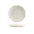 959982 - Eclipse Plate 220mm (Set of 6)