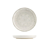 959982 - Eclipse Plate 220mm (Set of 6)