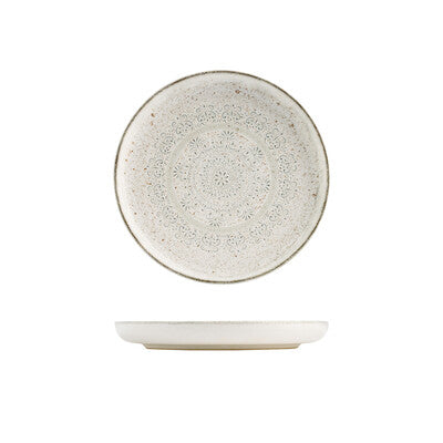 959982 - Eclipse Plate 220mm (Set of 6)