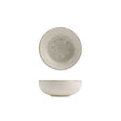 959985 - Eclipse Bowl 125mm (Set of 6)