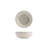 959985 - Eclipse Bowl 125mm (Set of 6)
