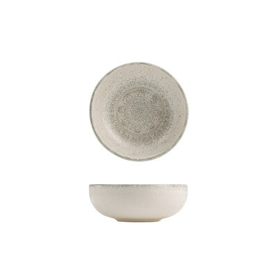 959985 - Eclipse Bowl 125mm (Set of 6)