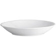 96020 - Round Plate-Deep 285Mm Aura (930/0328) (Sold in sets of 6)
