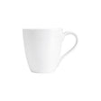 LB5295 - Irish Coffee - 252ml