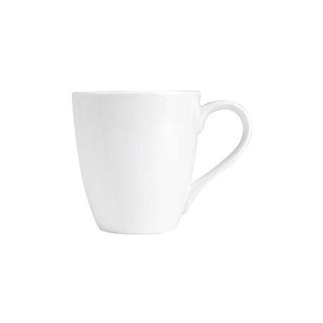 LB5295 - Irish Coffee - 252ml