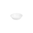 96055 - Sauce Dish-110Mm Ø