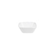 Square Sauce Dish-80X80X30Mm