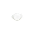 76503-BK - MODA Mini Round Pail-S/S | 120X120Mm