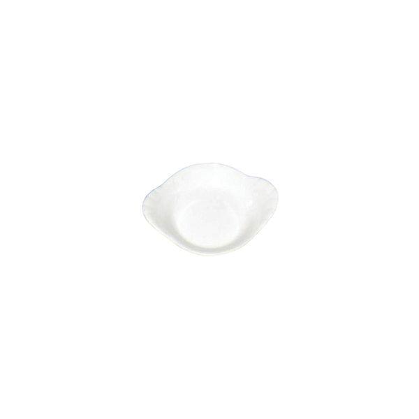 76503-BK - MODA Mini Round Pail-S/S | 120X120Mm