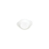 799010-BL - Mini Casserole-Round | 0.35Lt | 100mm Ø