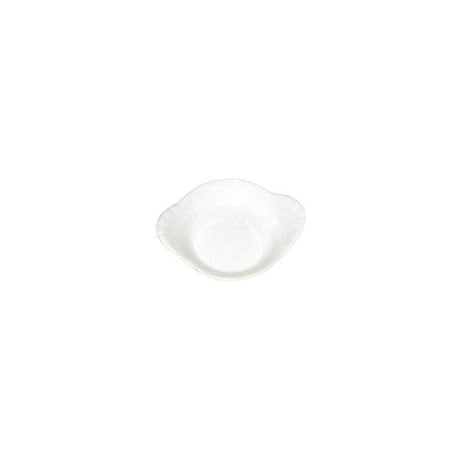 799010-BL - Mini Casserole-Round | 0.35Lt | 100mm Ø