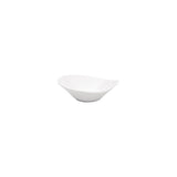 Leaf Sauce Dish-110Mm