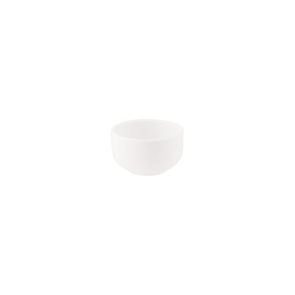 Round Sauce Dish-70Mm Ø | 45Mm H