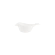 Gravy Boat-133Mm