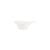 Gravy Boat-133Mm