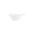 96096 - Gravy Boat-175Mm