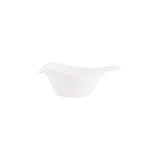 96096 - Gravy Boat-175Mm