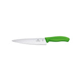 6.8006.19L4B - Chef's Knife, Straight Edge (Box of 10)