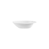 96211 - Handled Oval Bowl-150Mm Ø