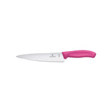 6.8006.19L4B - Chef's Knife, Straight Edge (Box of 10)