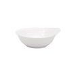 96411 - RYNER Tableware Ryner Glass Round Bowl W/Handle-125Mm Ø (Set of 12)