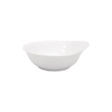 96411 - RYNER Tableware Ryner Glass Round Bowl W/Handle-125Mm Ø (Set of 12)