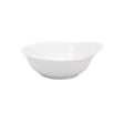 96412 - RYNER Tableware Ryner Glass Round Bowl W/Handle-165Mm Ø (Set of 12)