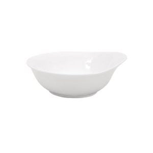 96412 - RYNER Tableware Ryner Glass Round Bowl W/Handle-165Mm Ø (Set of 12)