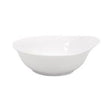 96413 - RYNER Tableware Ryner Glass Round Bowl W/Handle-210Mm Ø (Set of 24)