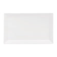 T9-3175050 - Sq Rim Platter-500mm