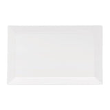 T9-3175050 - Sq Rim Platter-500mm