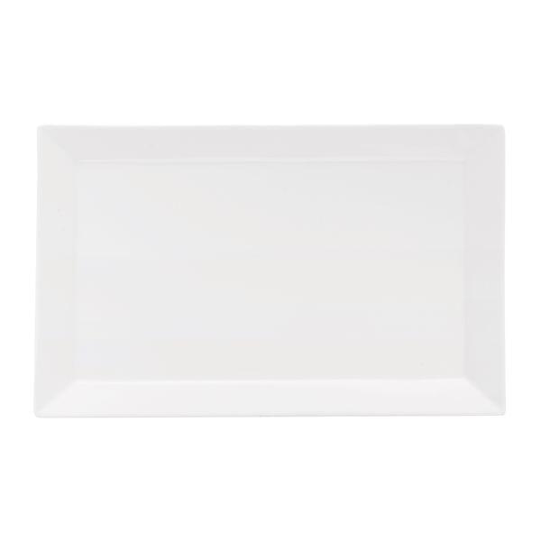 T9-3175050 - Sq Rim Platter-500mm