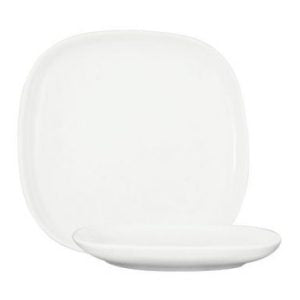 96581 - RYNER Tableware Ryner Glass Coupe (Set of 12)