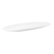 96840 - RYNER Tableware Ryner Glass Coupe (Set of 6)