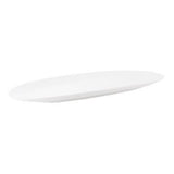 96840 - RYNER Tableware Ryner Glass Coupe (Set of 6)
