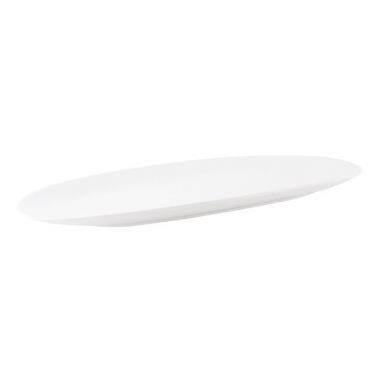 96840 - RYNER Tableware Ryner Glass Coupe (Set of 6)