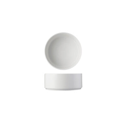 969010351 - ARIANE Bowl 120mm - White (Set of 12)