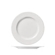 96901125 - Ariane Plate 250Mm (Set of 12)