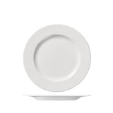96901125 - Ariane Plate 250Mm (Set of 12)