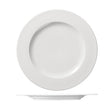 96901131 - Ariane Plate 310Mm (Set of 12)