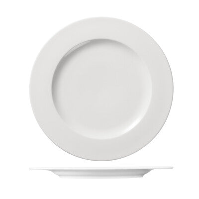 96901131 - Ariane Plate 310Mm (Set of 12)