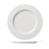 96901131 - Ariane Plate 310Mm (Set of 12)