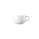 969020023 - ARIANE Tea Cup 230Ml (Set of 12)